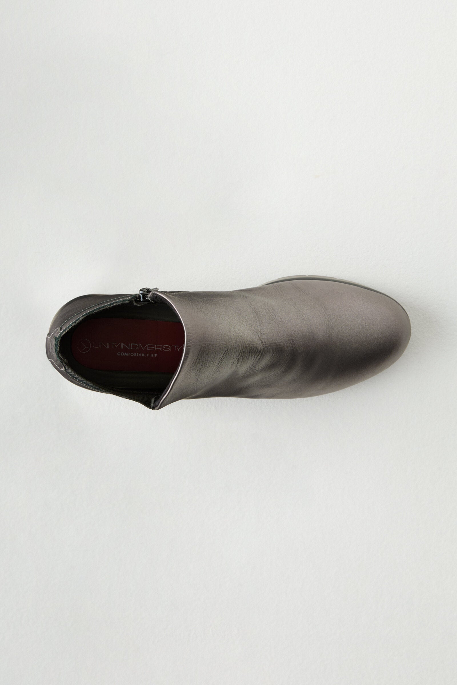 Sovra Boot