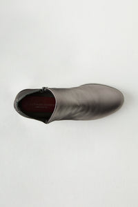 Sovra Boot