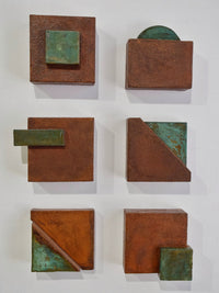Group of 6