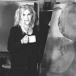 Ingrid Matthews