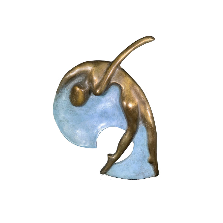 Jupiter Series I