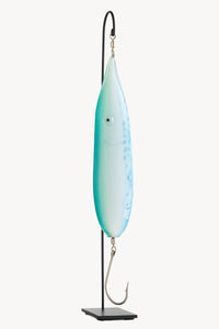 crankbait