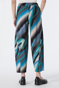 Baby French Terry Maren Pant