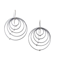 Steel/Silver