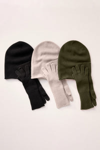 Essential Glove