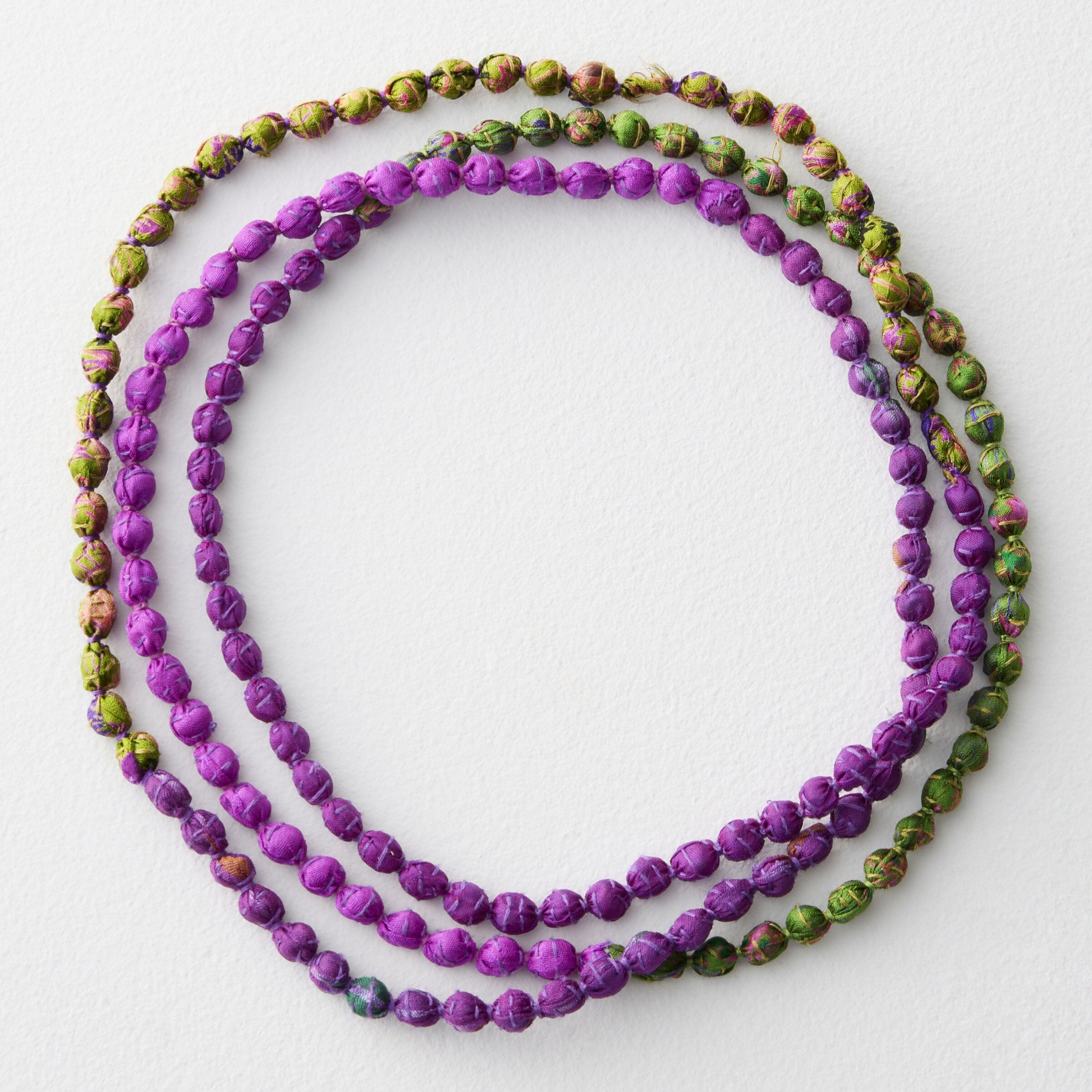 Wild Plum