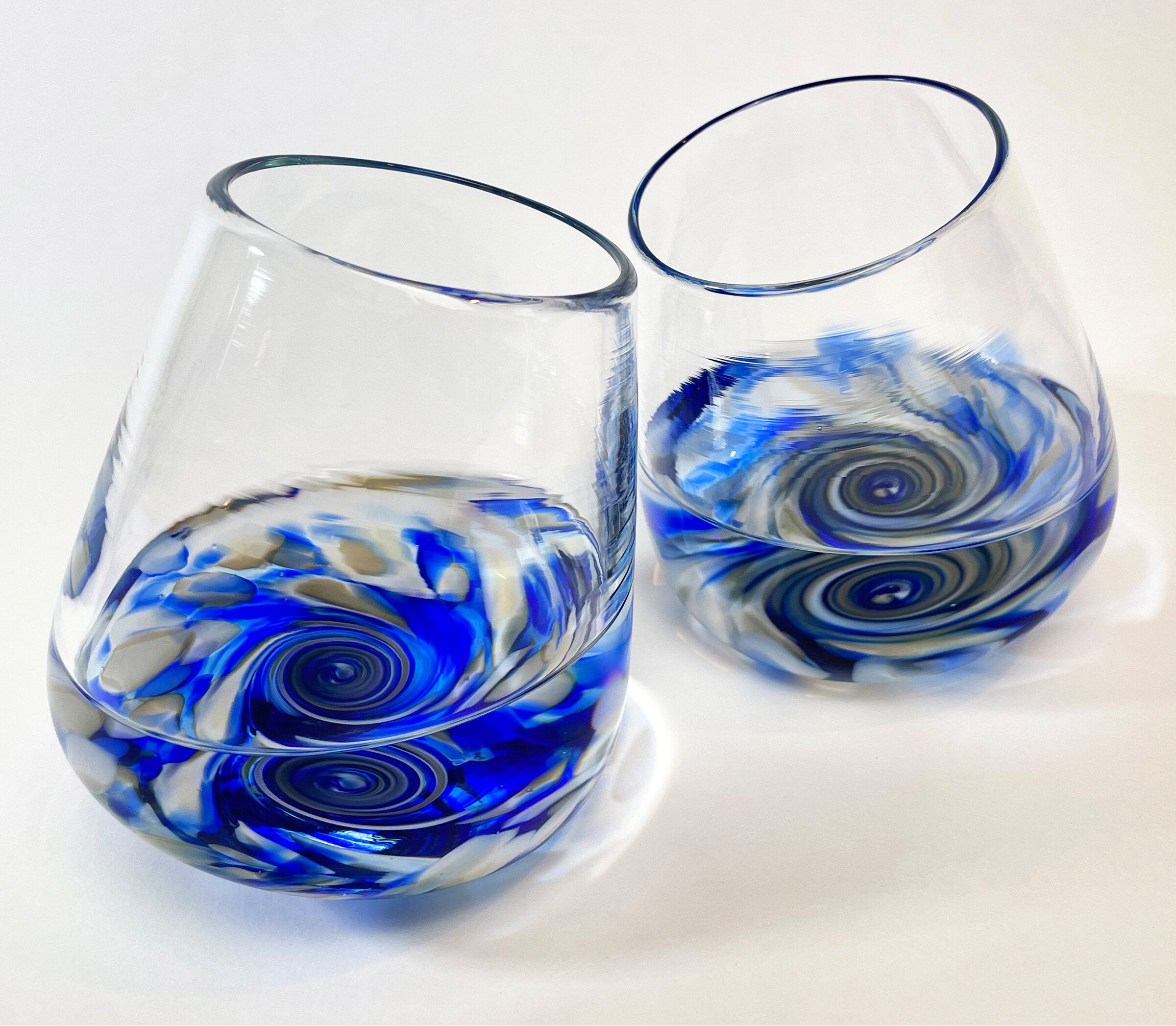 Pair of 2