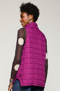 Magenta