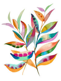Unicorn Branch 4