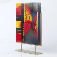 Fire Storm 3