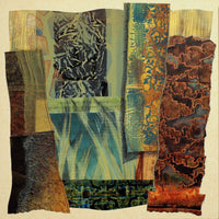 Daydream, #3