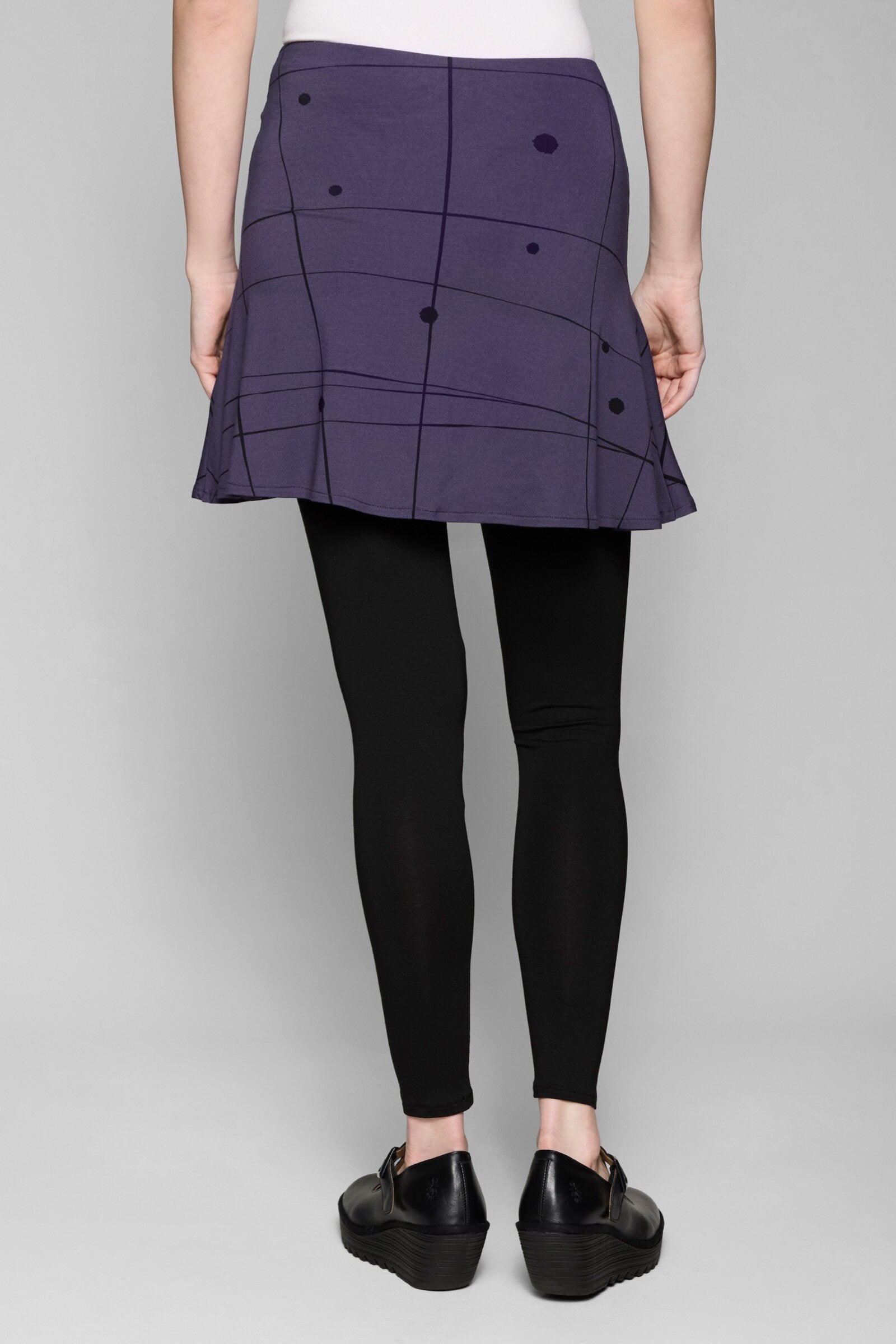 plum