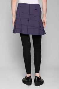 plum