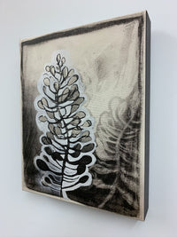 Winter Garden 3