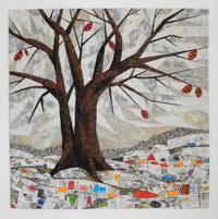 Fall Confetti