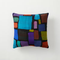 20" square