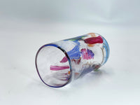 Cane-Fetti Tumblers