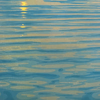 Serenity
