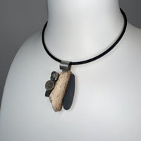 Archipeligo Pendant