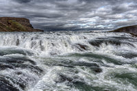 Gulfoss I
