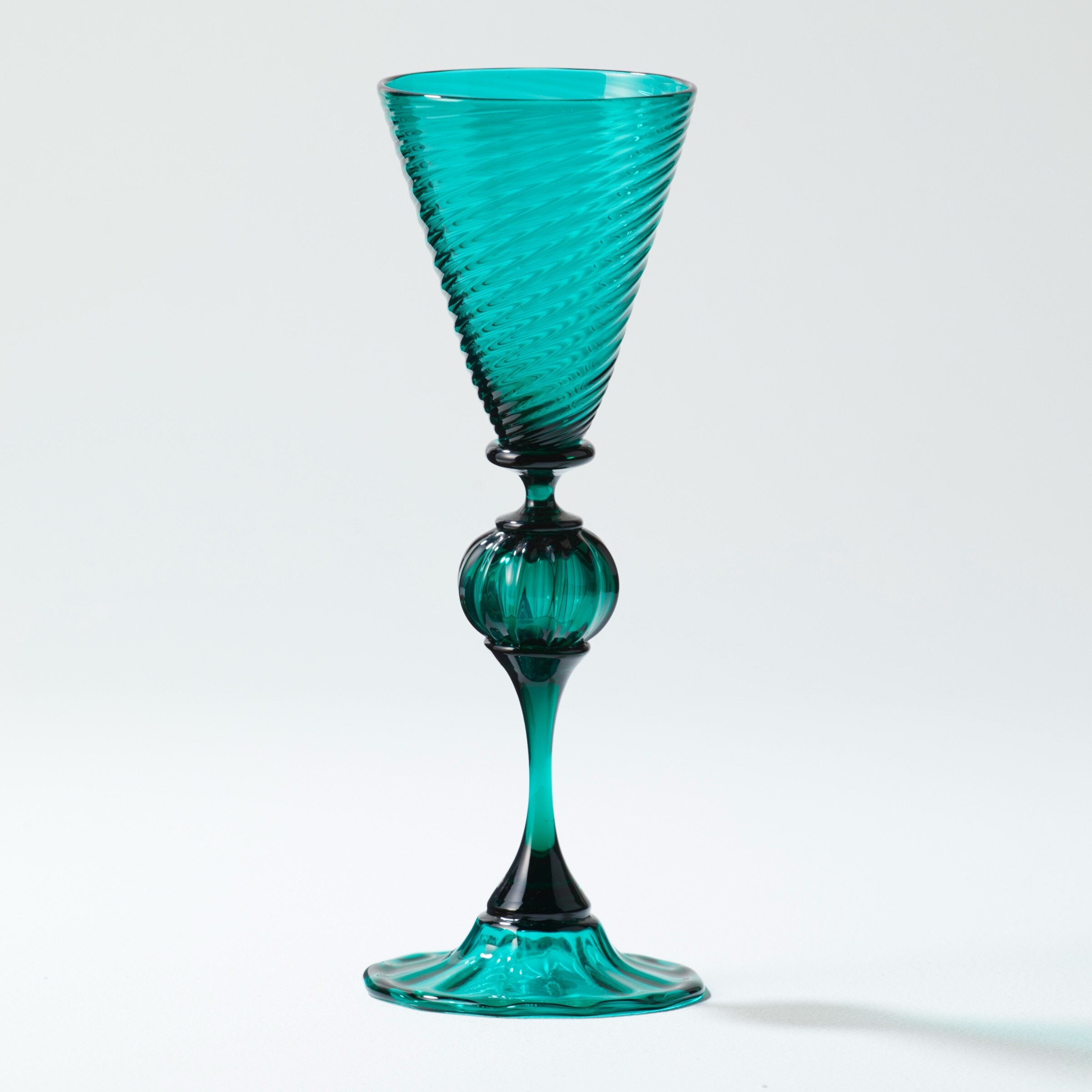 Goblet III