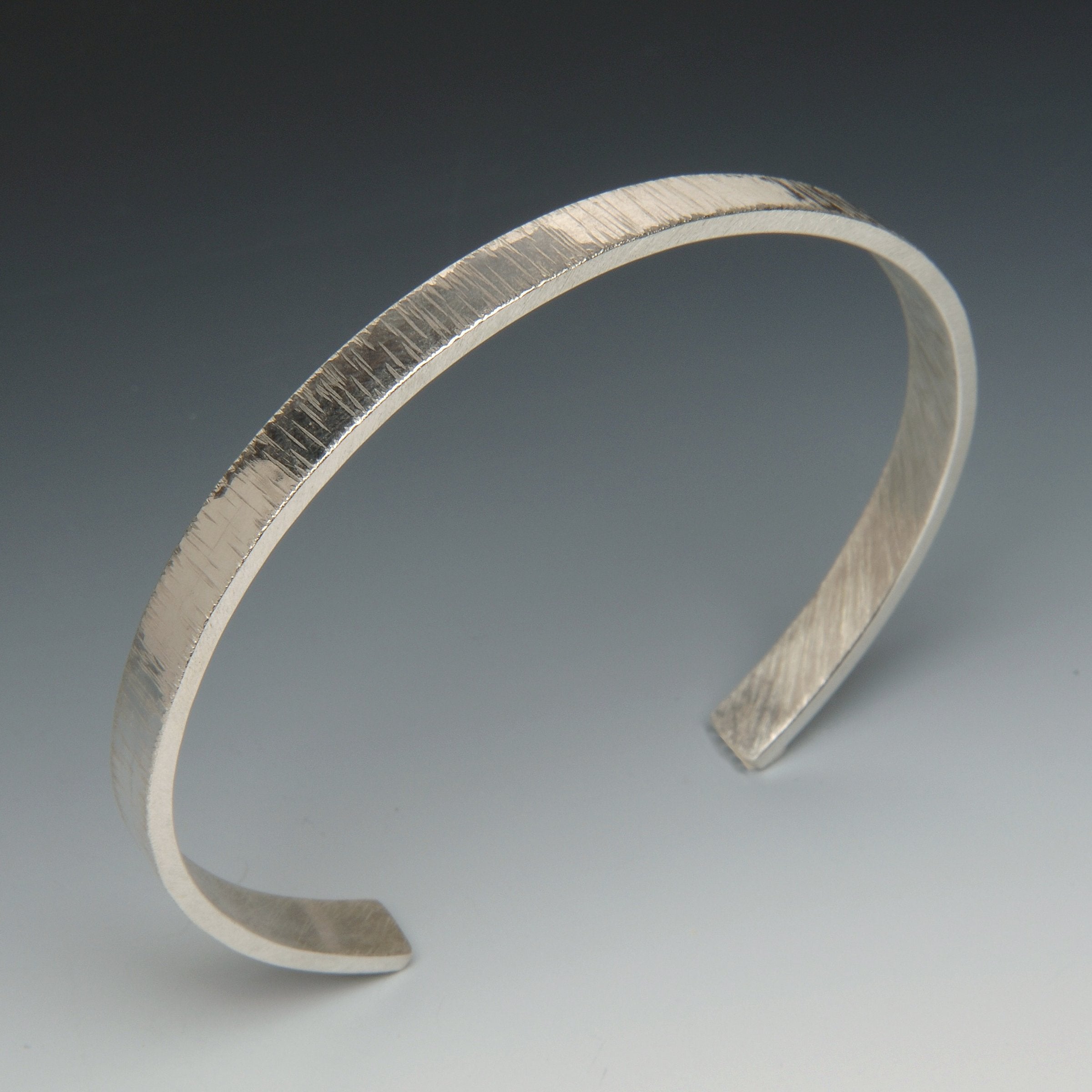 Lovely Lines Bracelet