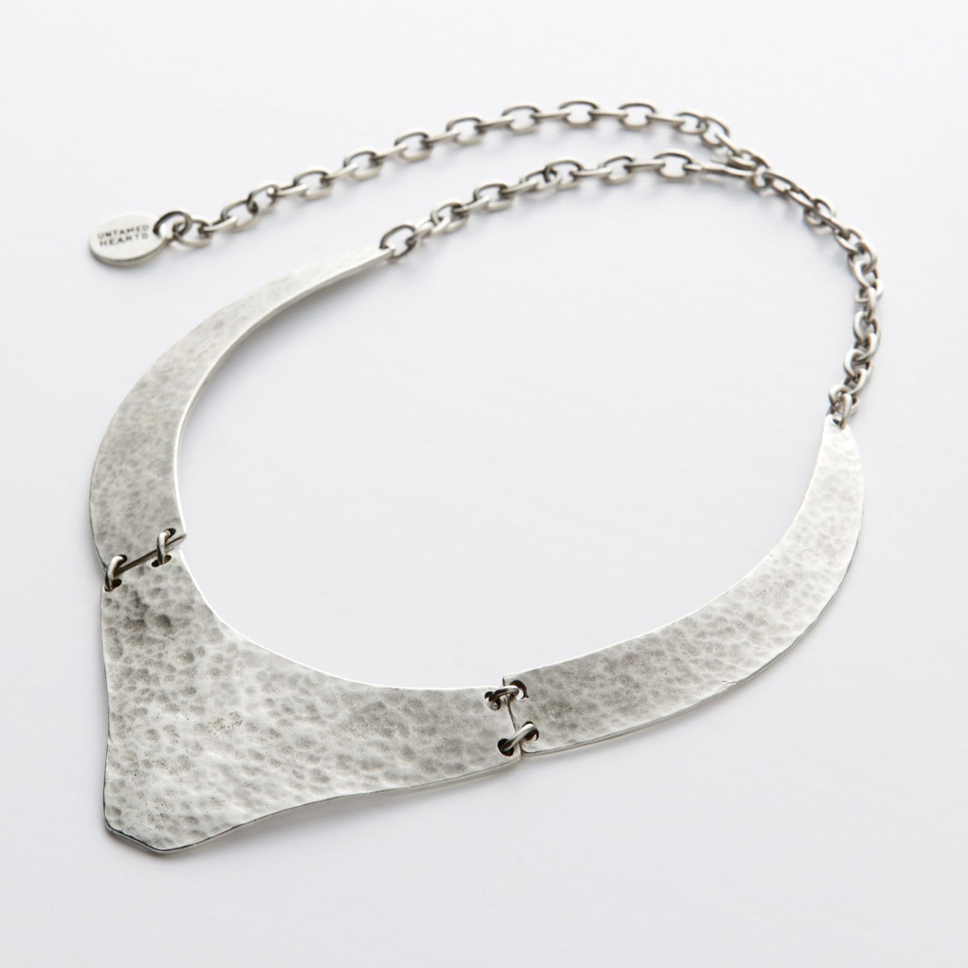 Be You Necklace