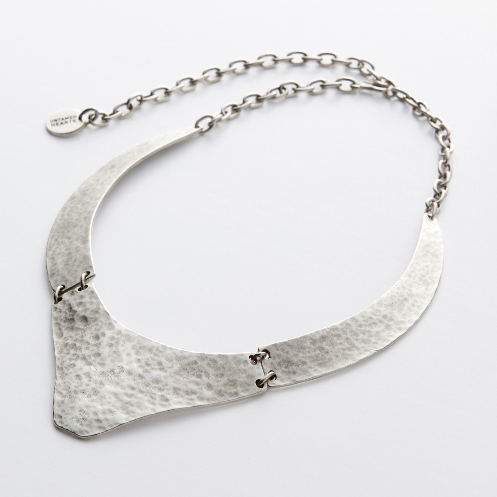 Be You Necklace