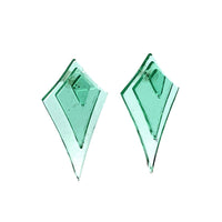 Jade