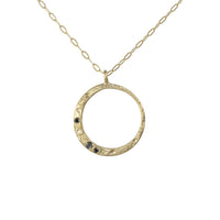 14k Gold Chain