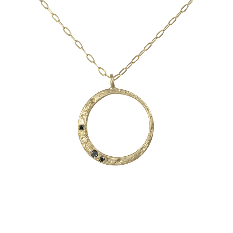 14k Gold Chain