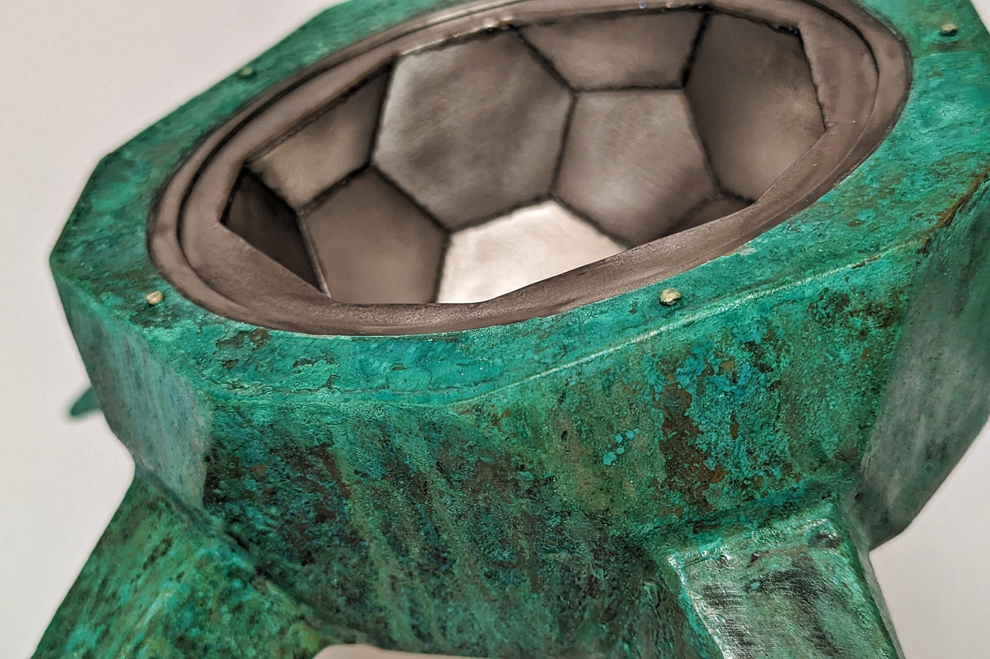 Dark Star Bowl
