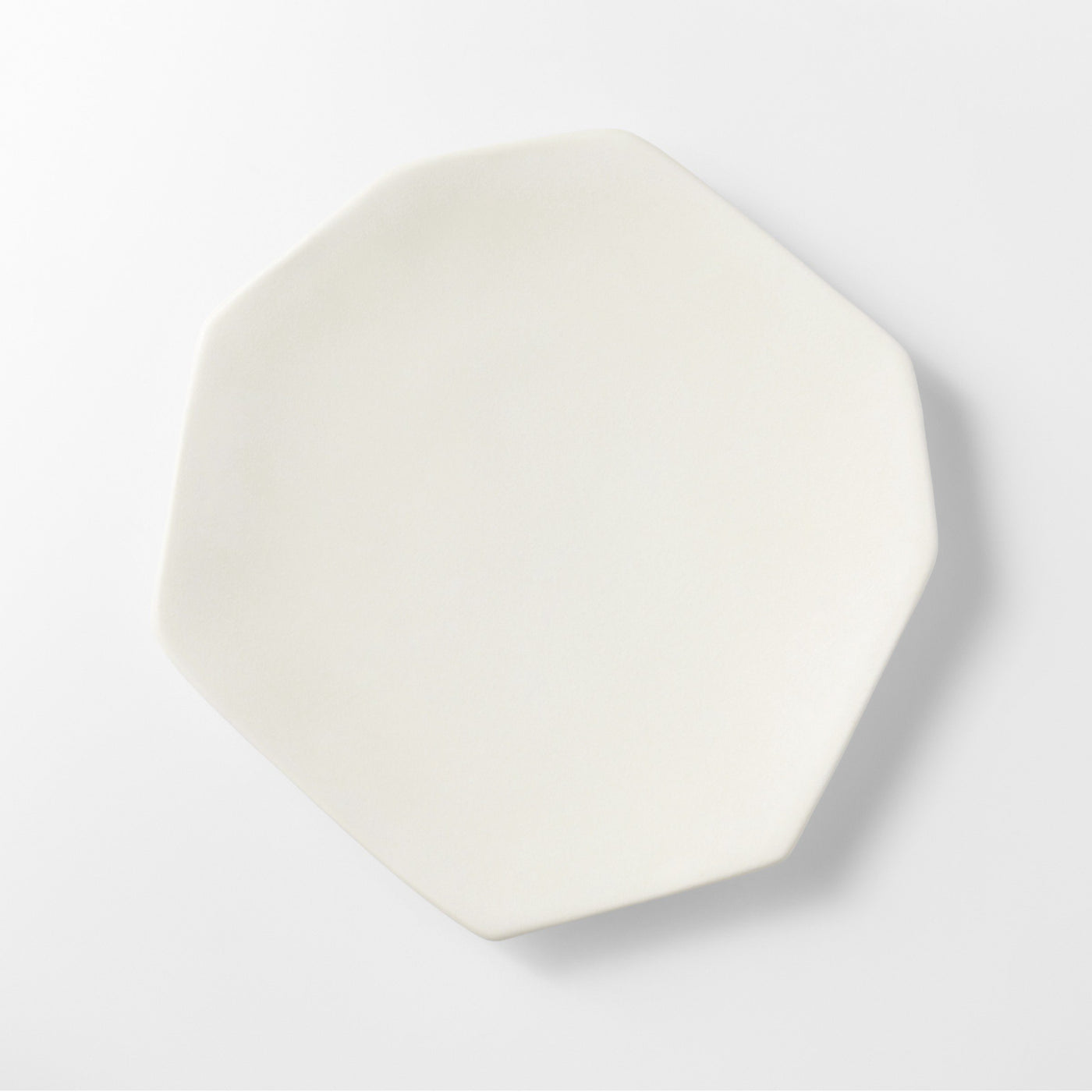 11" frost white