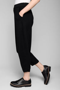 Pima Milano Pant
