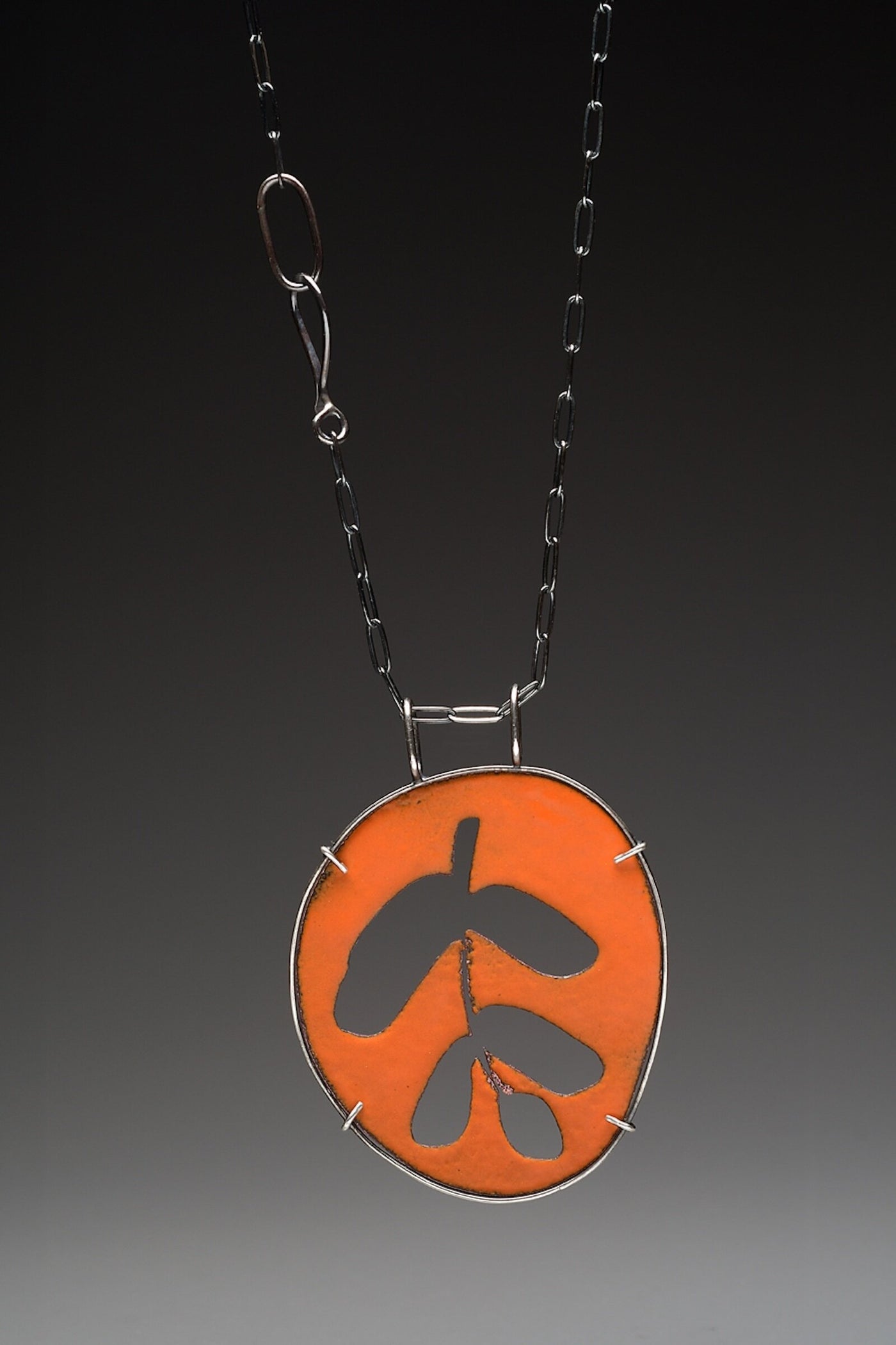 reverse side
