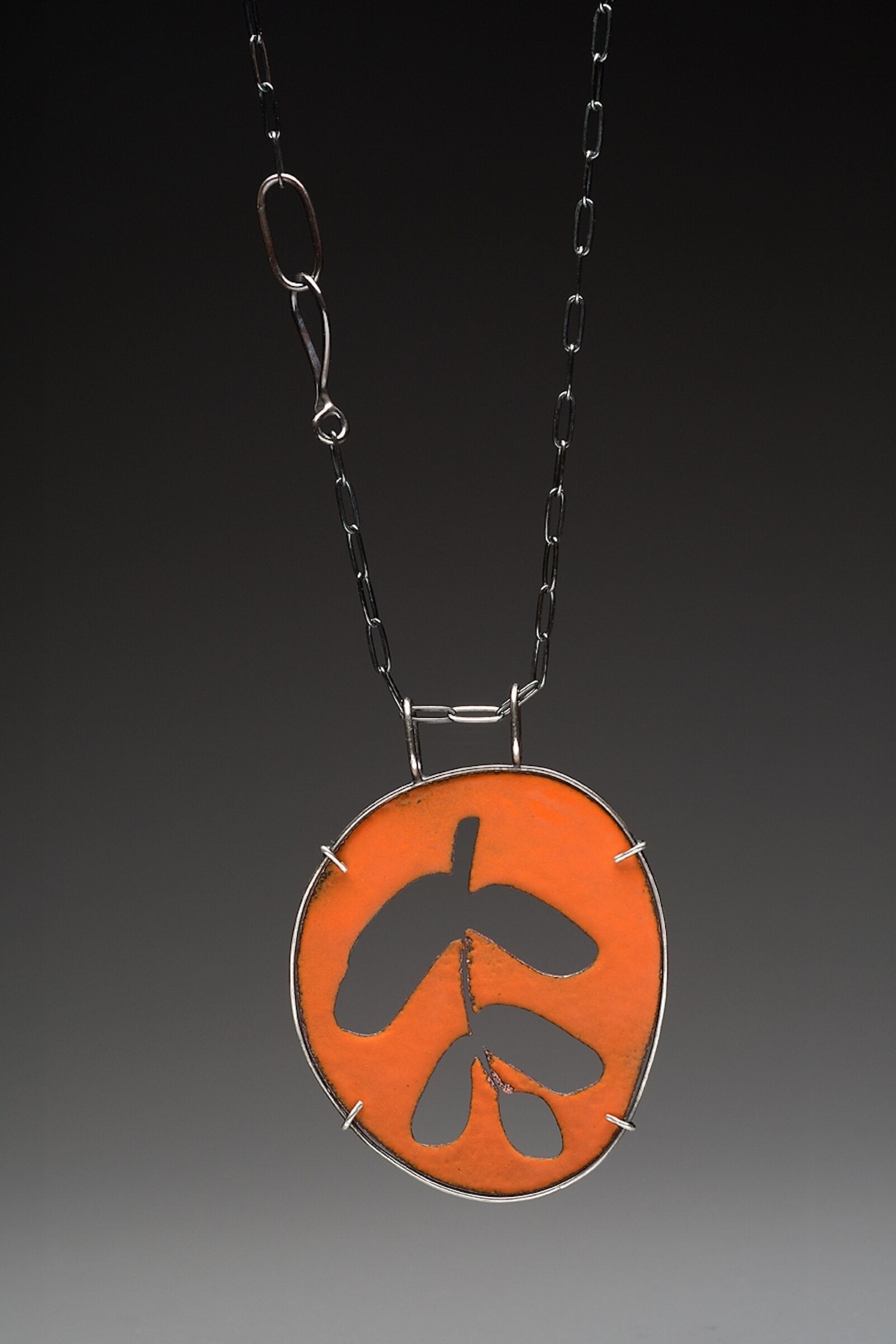 reverse side