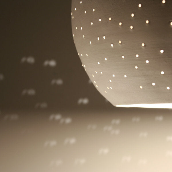 Dot Pattern
