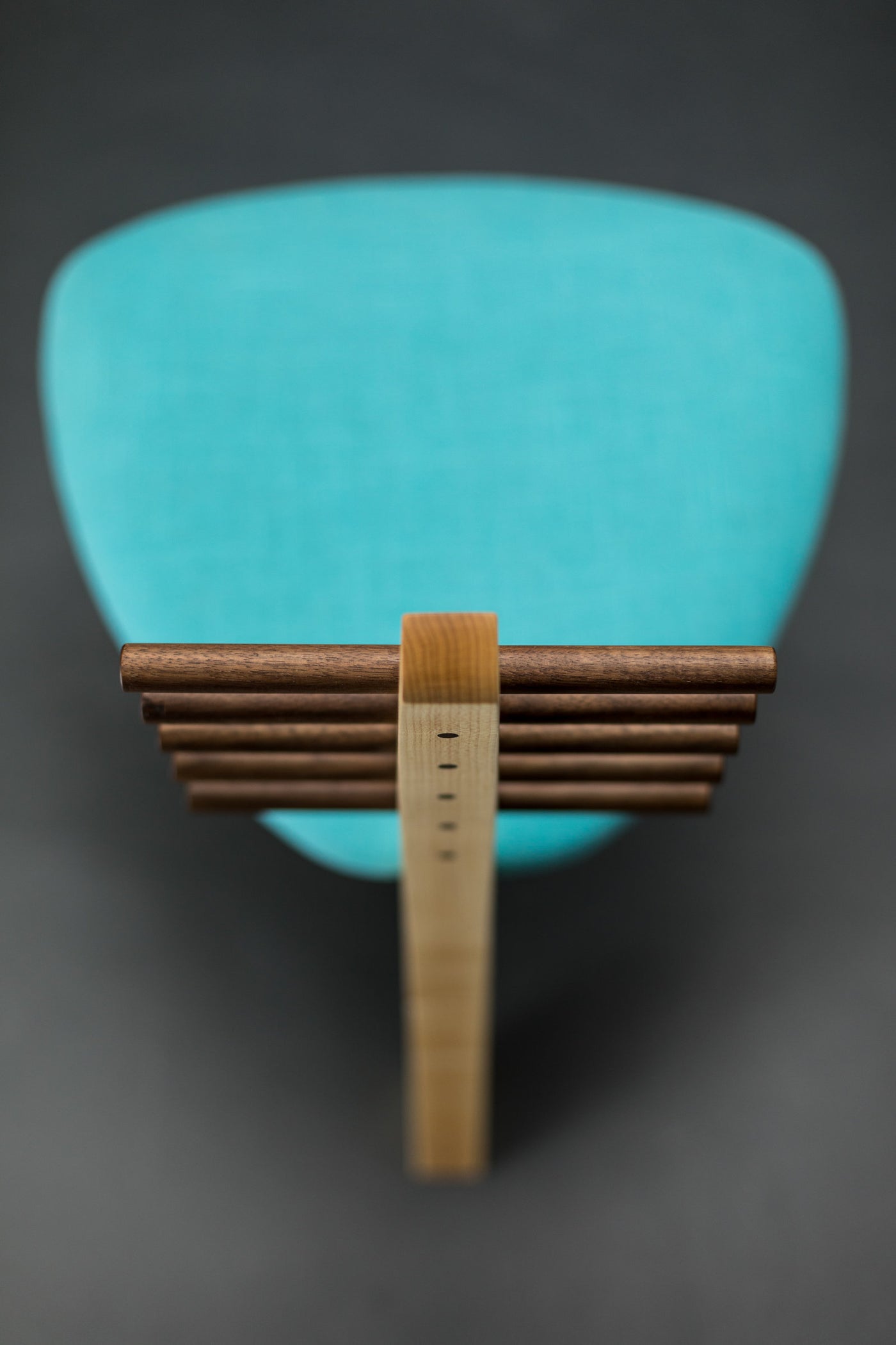 Tripod Chair