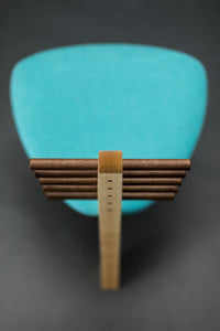 Tripod Chair