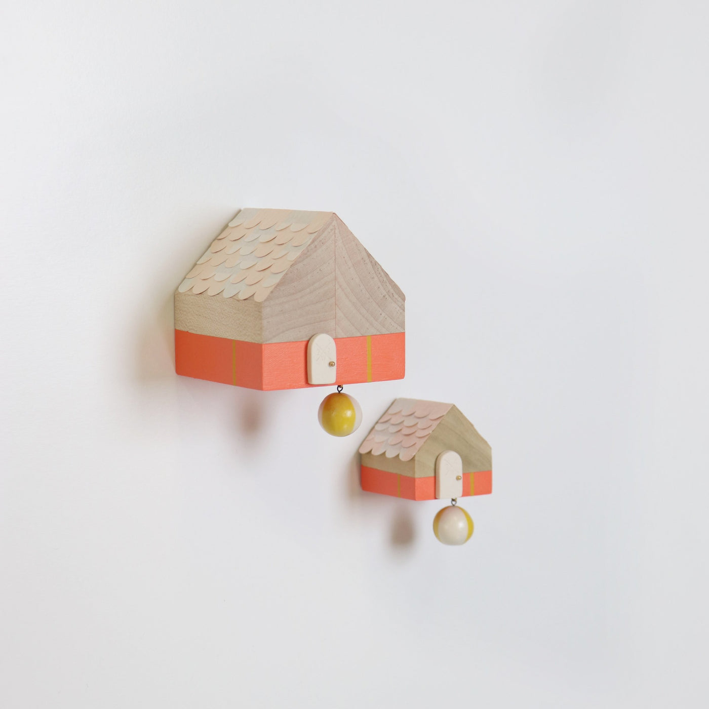 Beach House