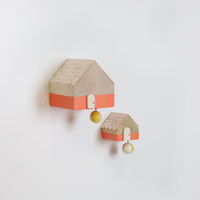 Beach House