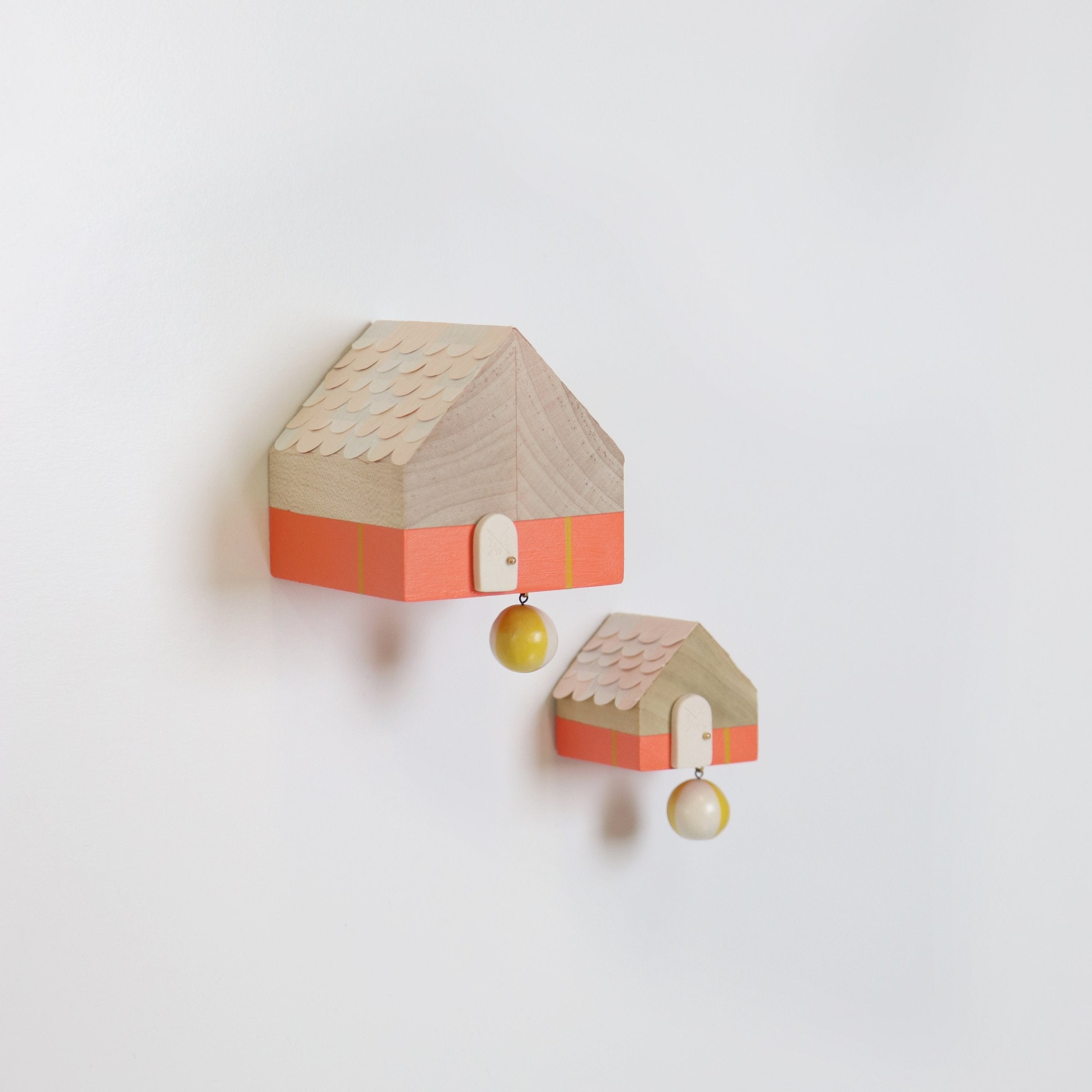 Beach House