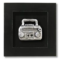 Connections Series: Jambox Radio