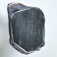 Topography Mirror II