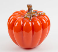 Fall Pumpkins