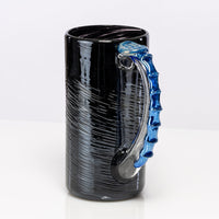 Obsidian 