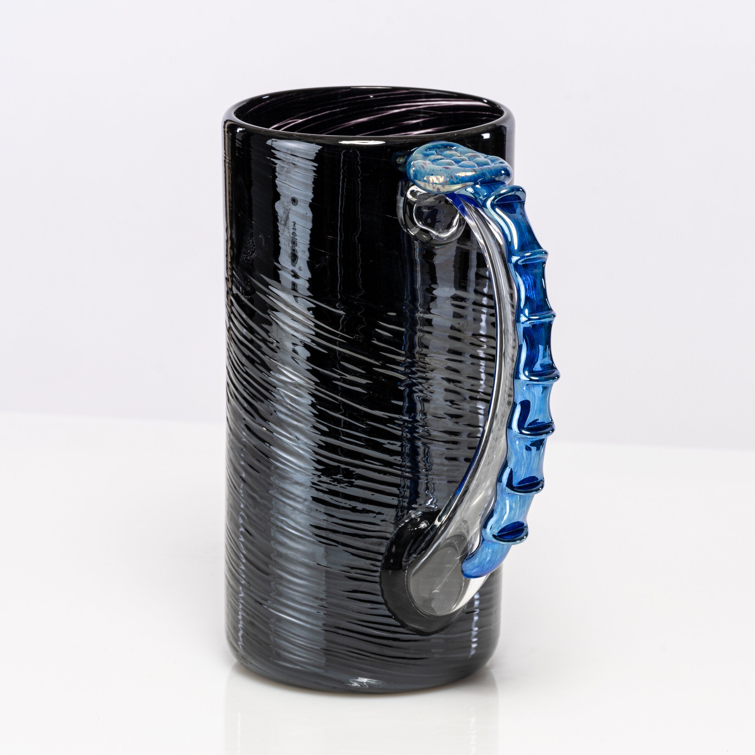 Obsidian 
