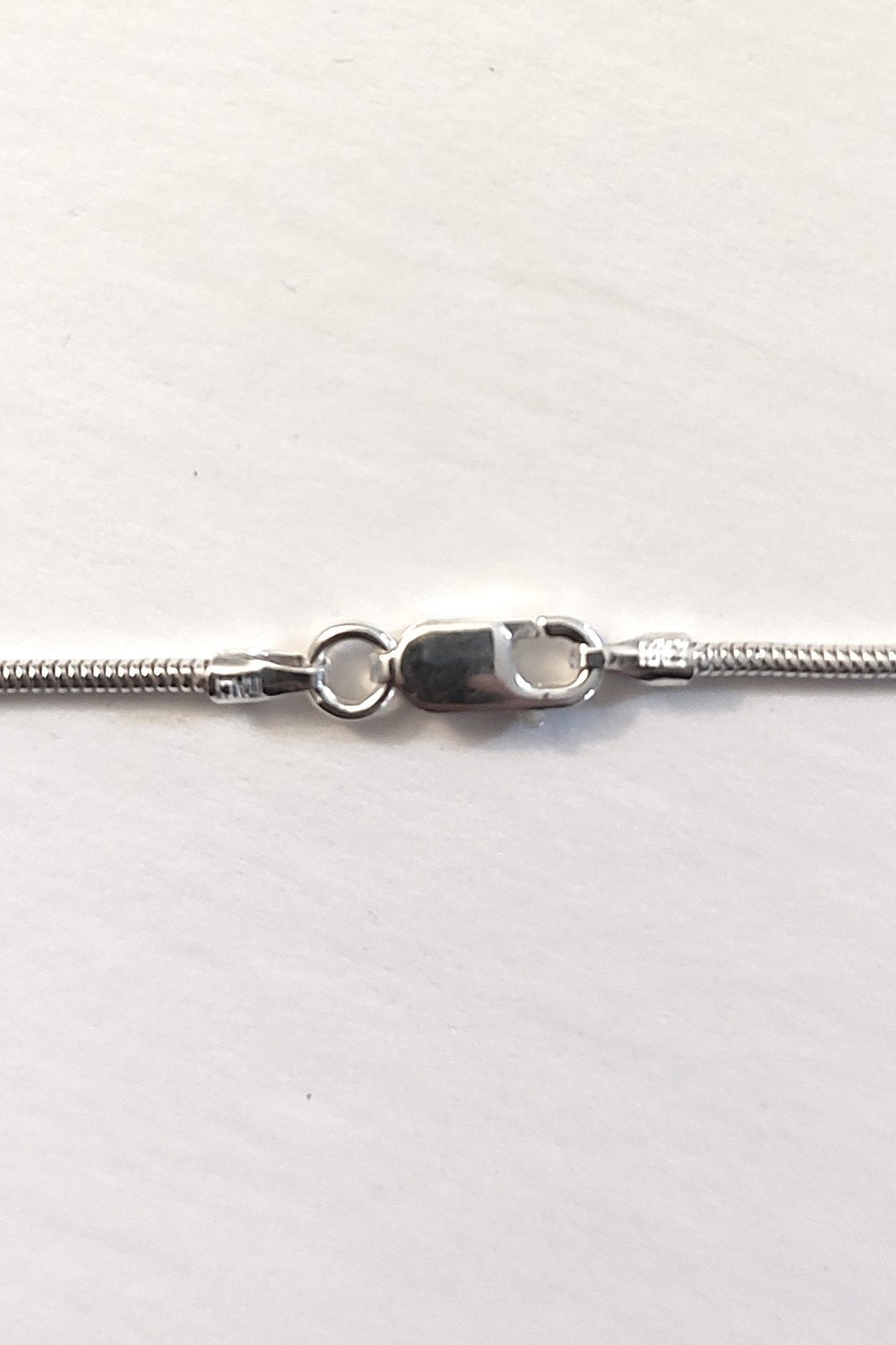 Buttercup Pendant