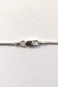 Buttercup Pendant
