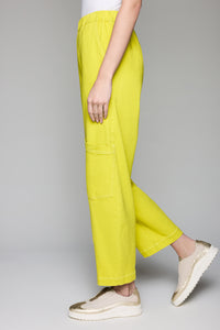 Chartreuse